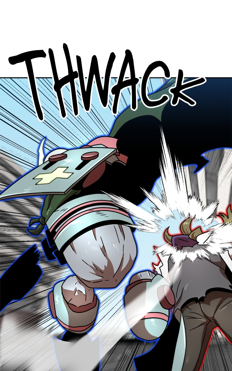Read Double Click chapter 102 image 122 on Lezhin