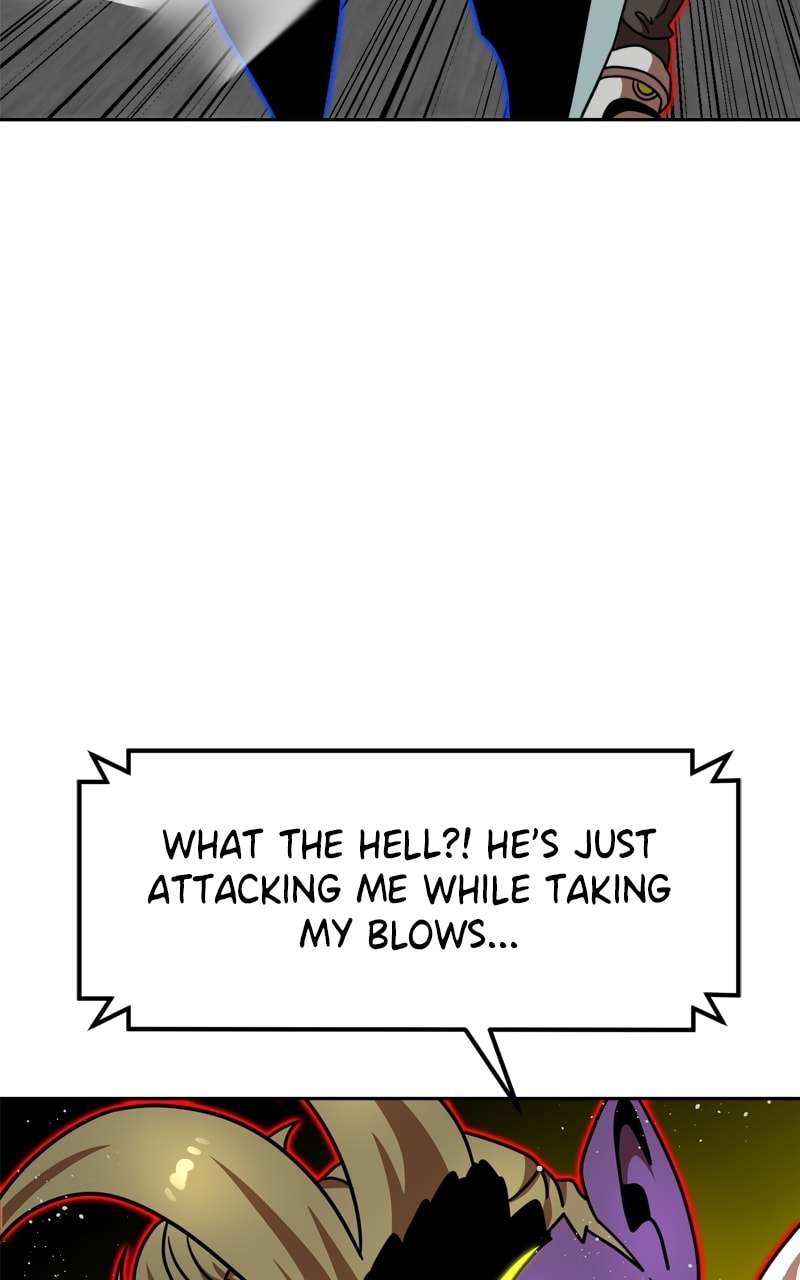 Read Double Click chapter 102 image 123 on Lezhin