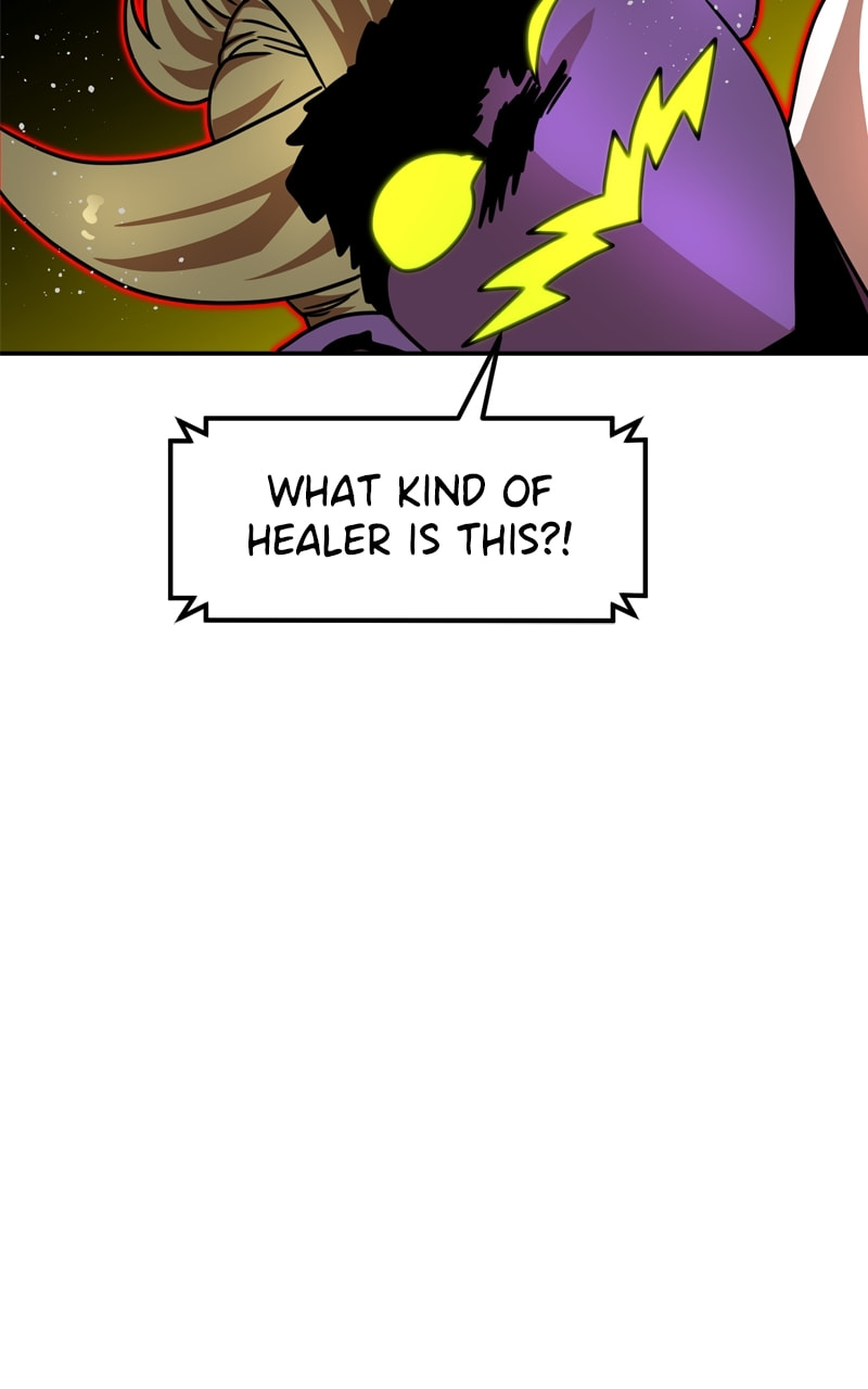Read Double Click chapter 102 image 124 on Lezhin