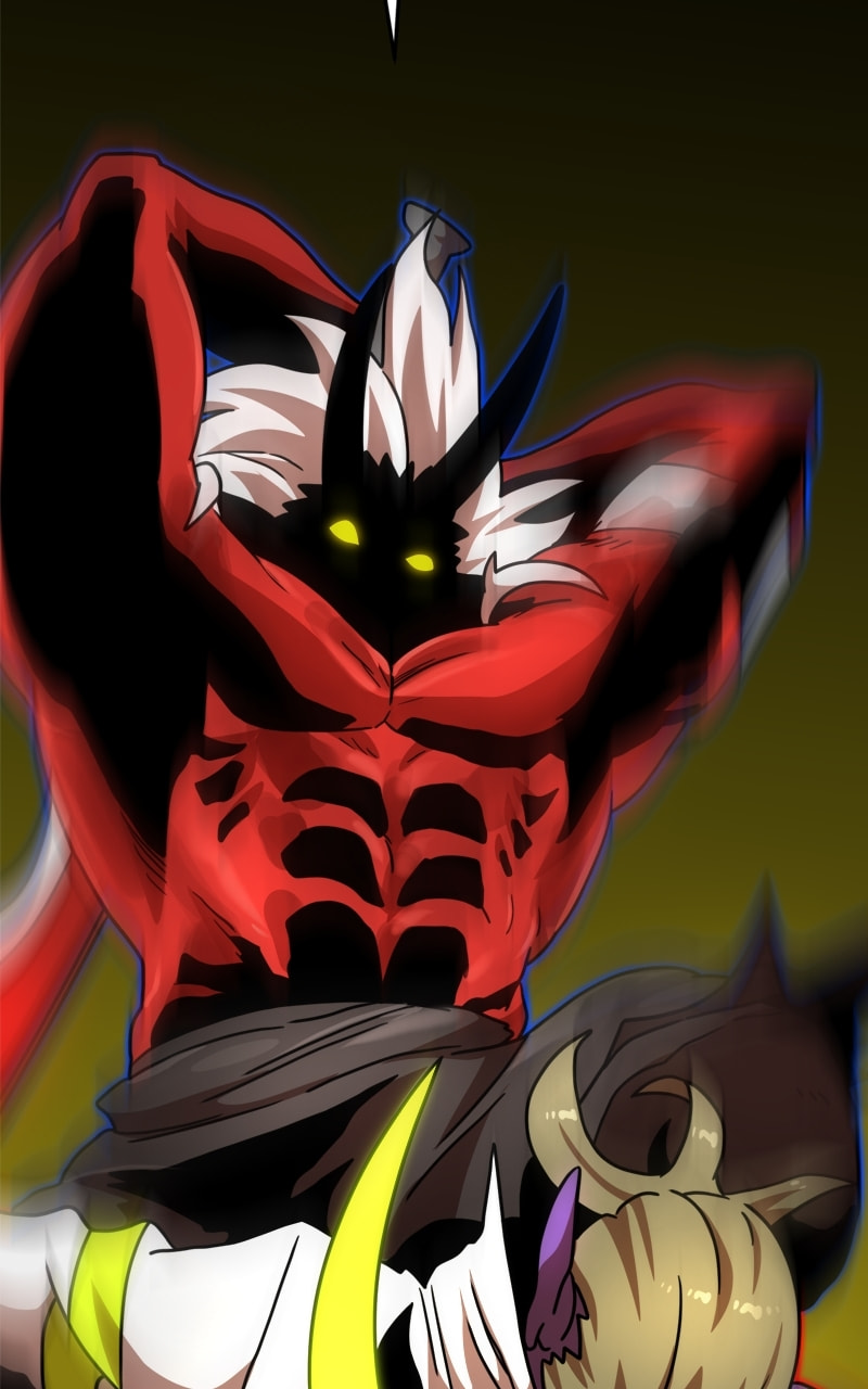 Read Double Click chapter 102 image 126 on Lezhin
