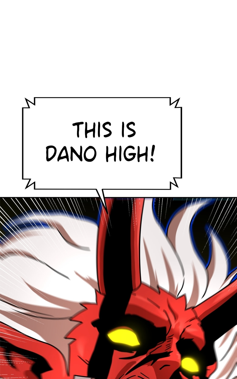 Read Double Click chapter 102 image 128 on Lezhin