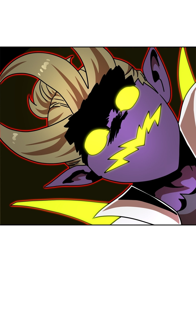 Read Double Click chapter 102 image 130 on Lezhin