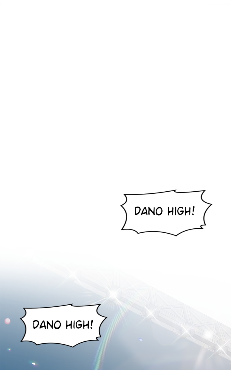 Read Double Click chapter 102 image 133 on Lezhin