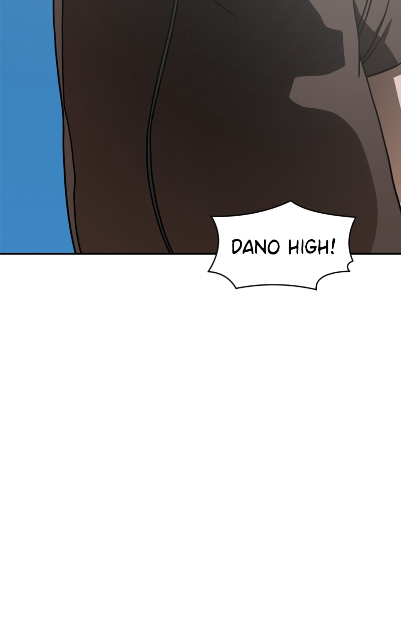 Read Double Click chapter 102 image 135 on Lezhin