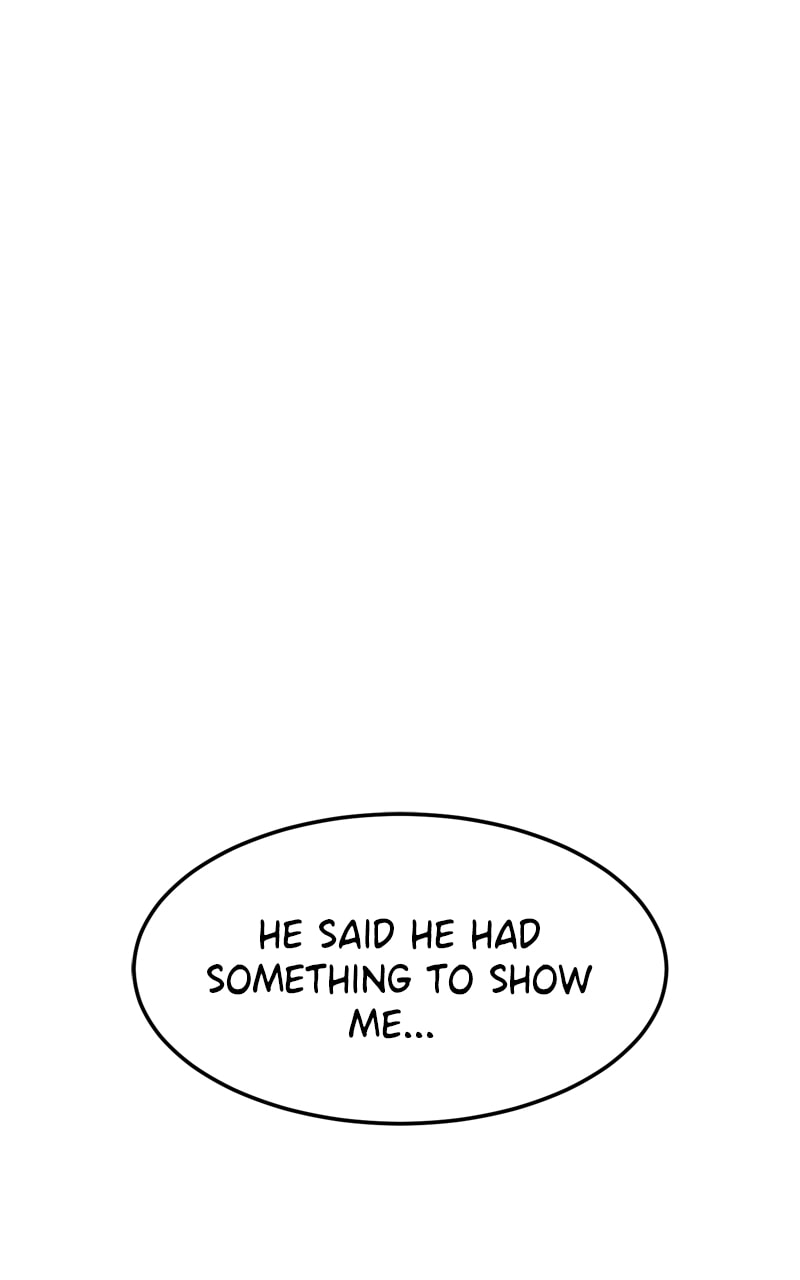 Read Double Click chapter 102 image 137 on Lezhin
