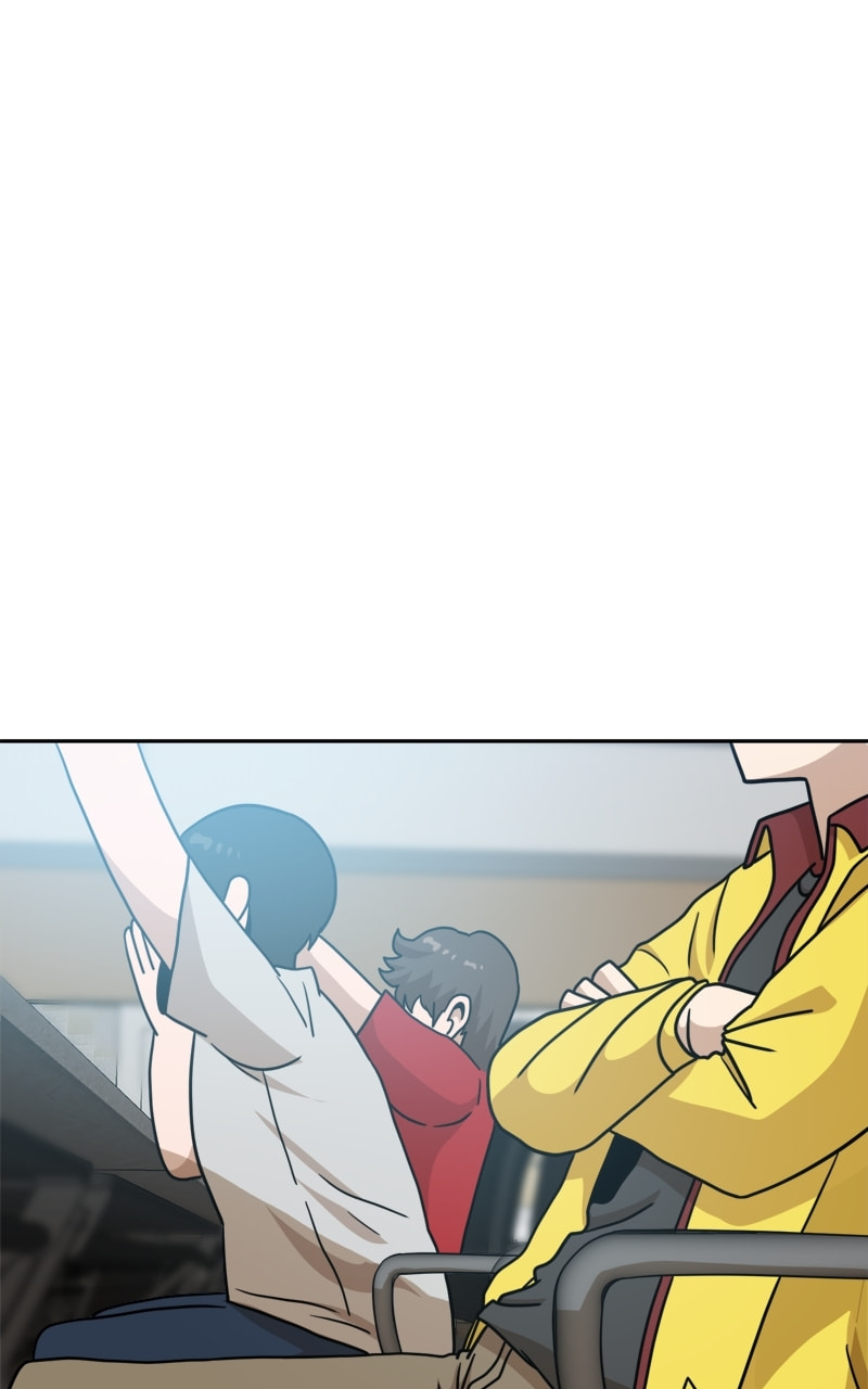 Read Double Click chapter 102 image 138 on Lezhin