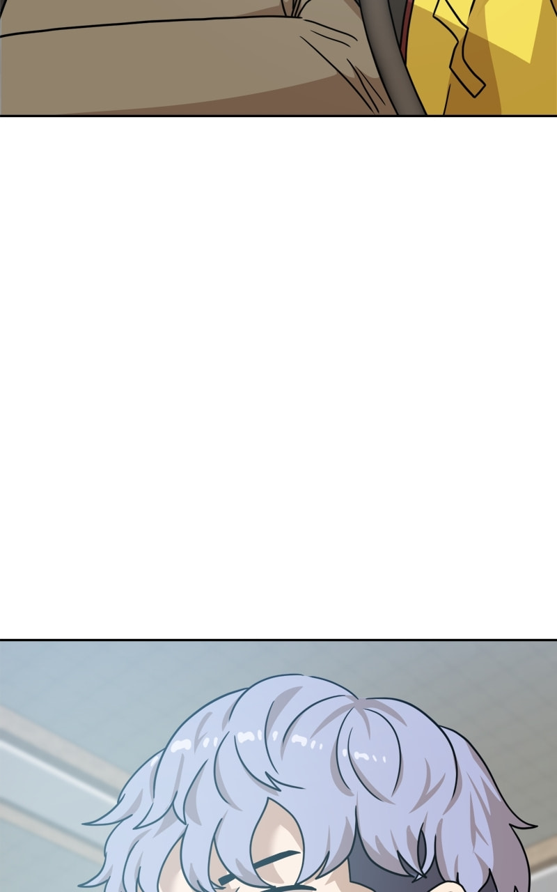 Read Double Click chapter 102 image 139 on Lezhin