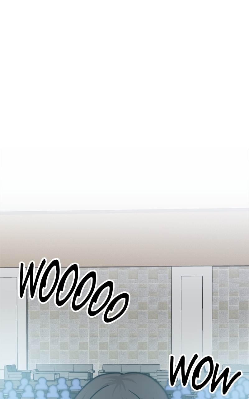 Read Double Click chapter 102 image 17 on Lezhin