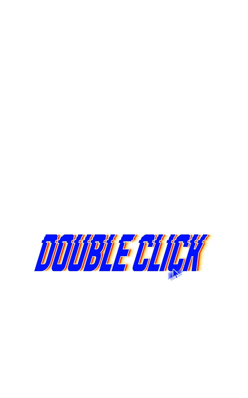 Read Double Click chapter 102 image 19 on Lezhin