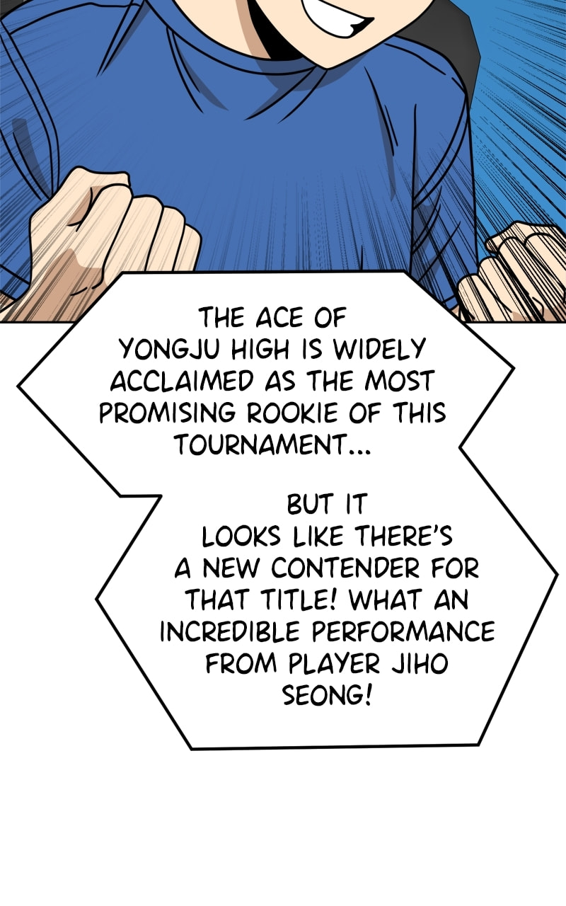 Read Double Click chapter 102 image 2 on Lezhin