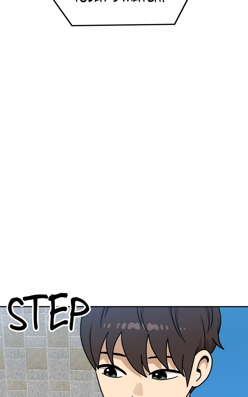 Read Double Click chapter 102 image 24 on Lezhin