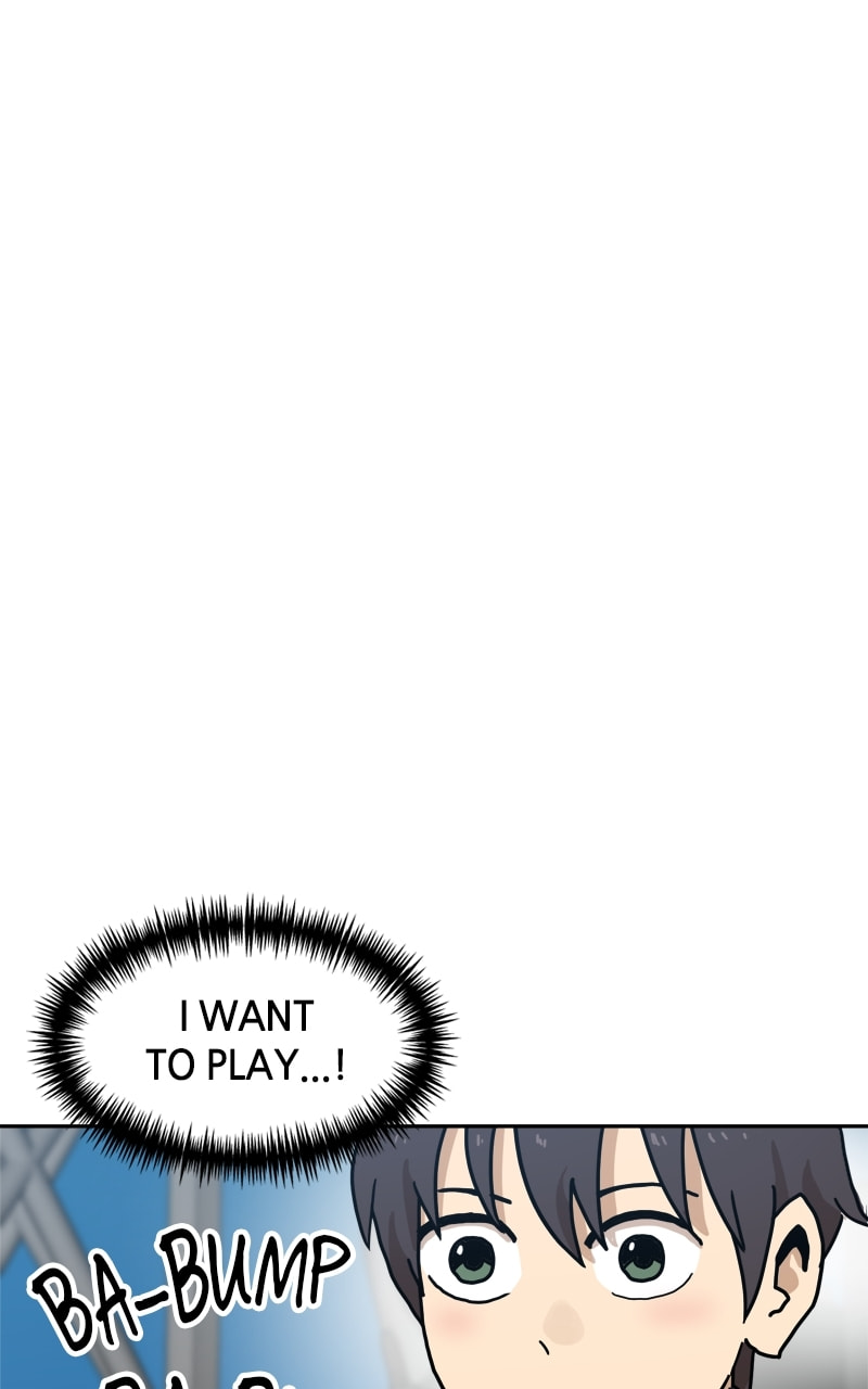 Read Double Click chapter 102 image 31 on Lezhin