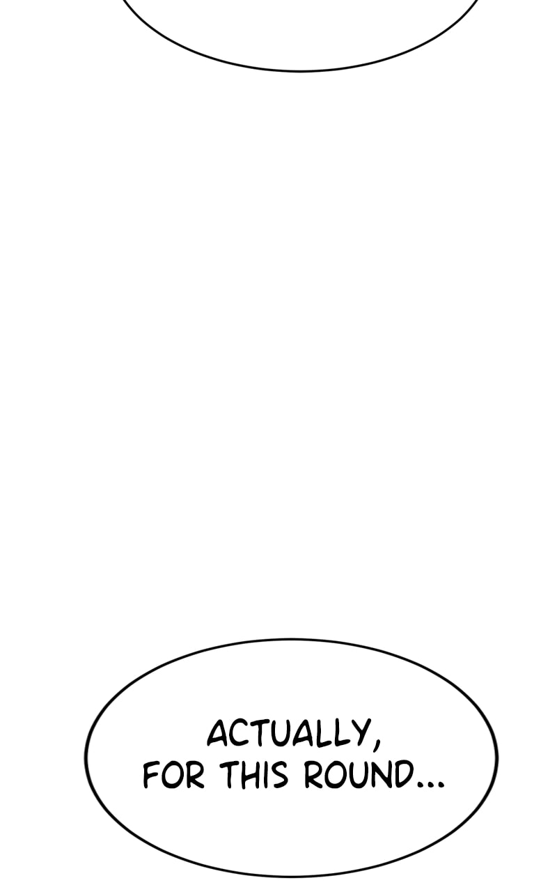 Read Double Click chapter 102 image 45 on Lezhin
