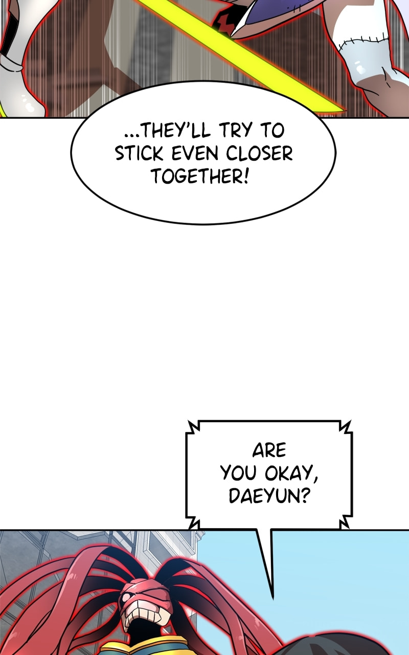 Read Double Click chapter 102 image 48 on Lezhin