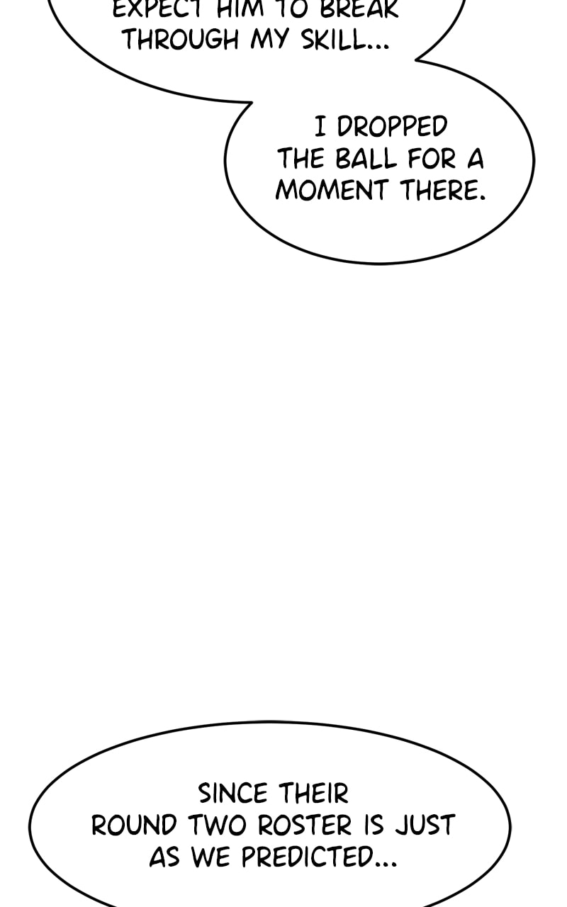 Read Double Click chapter 102 image 51 on Lezhin