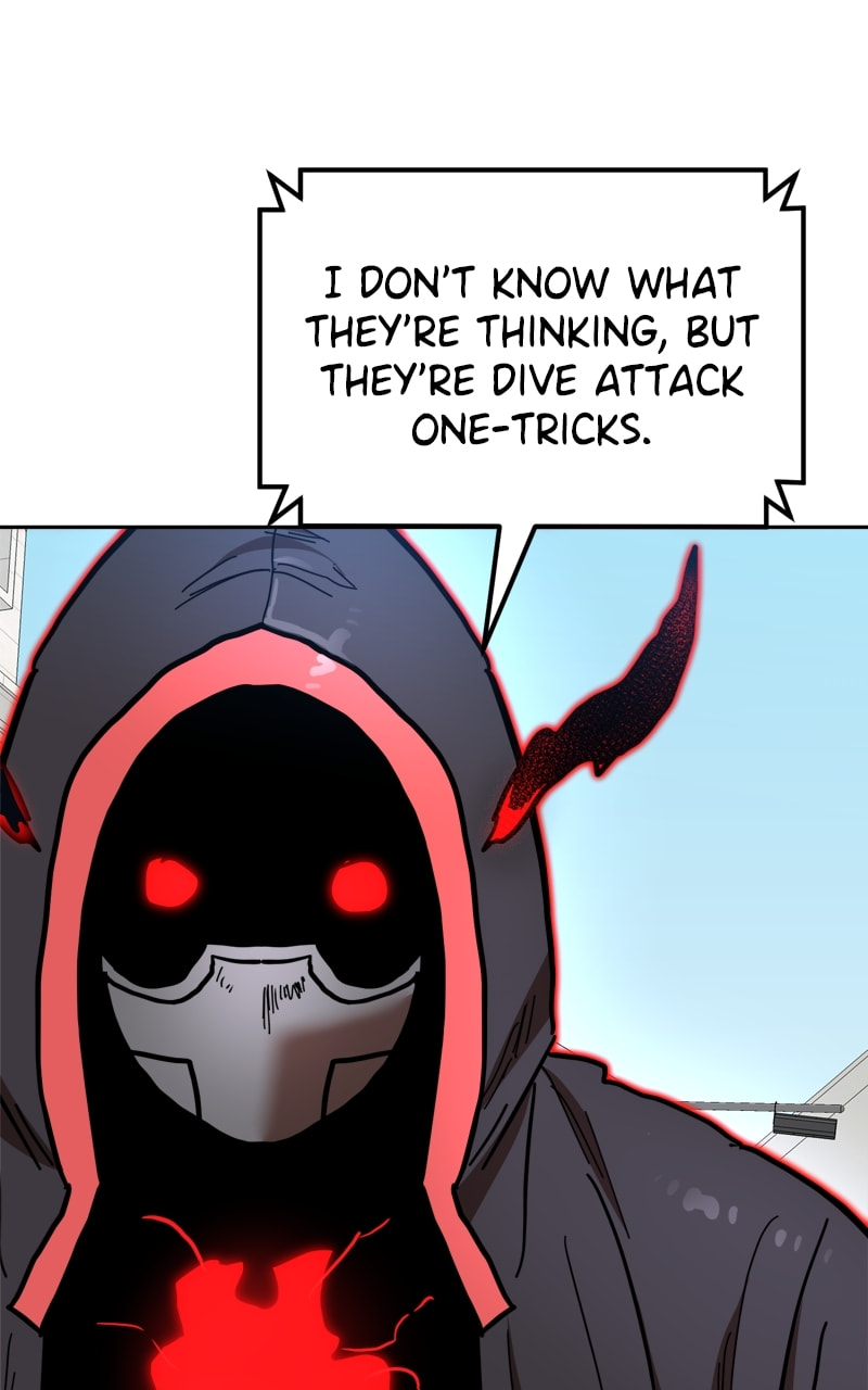 Read Double Click chapter 102 image 53 on Lezhin