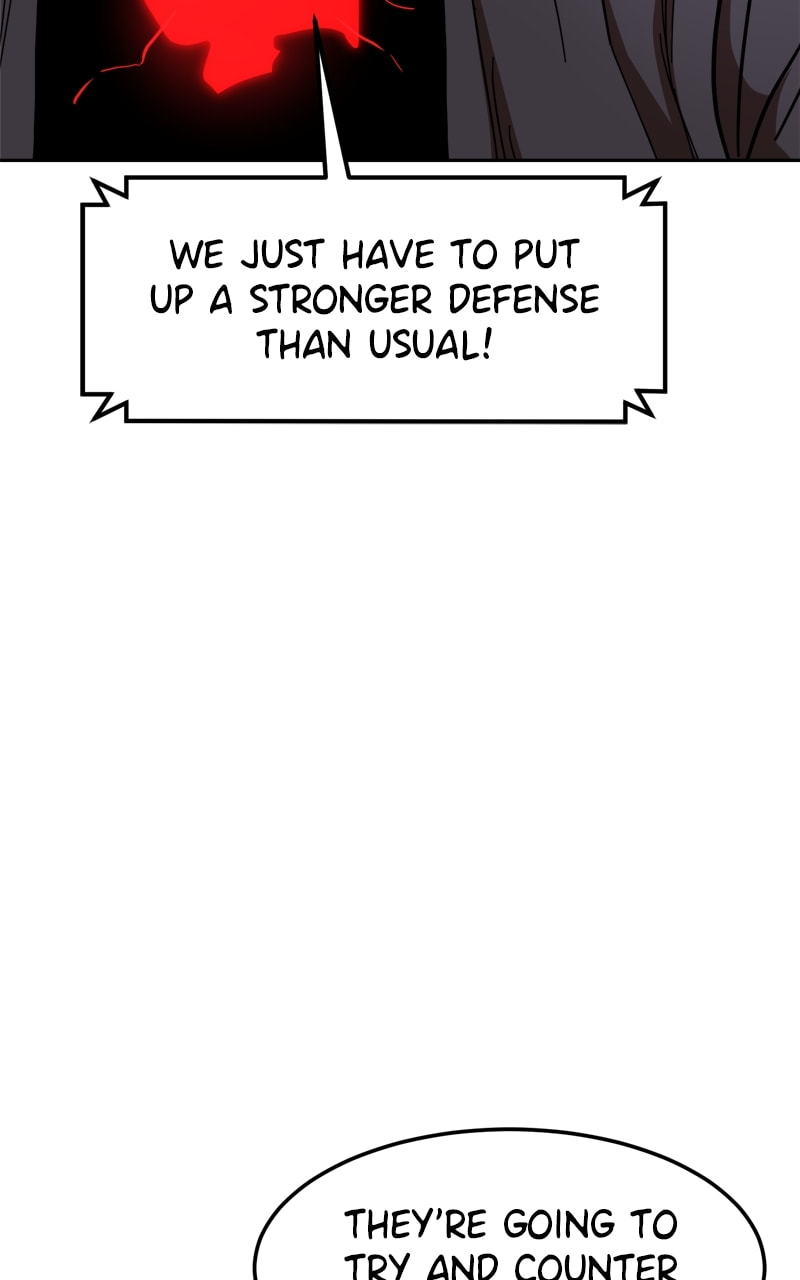 Read Double Click chapter 102 image 54 on Lezhin