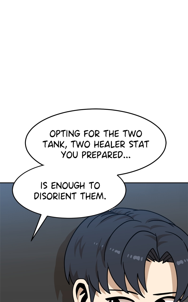 Read Double Click chapter 102 image 56 on Lezhin