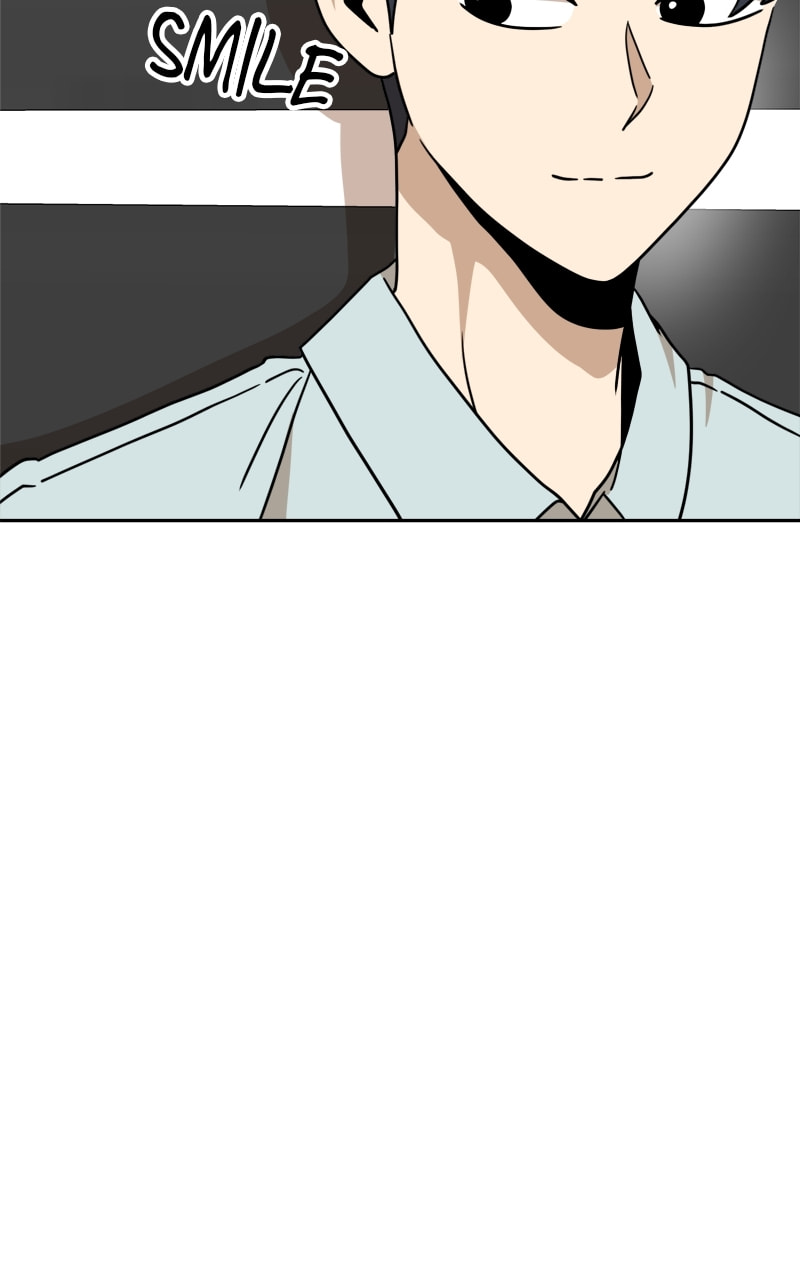 Read Double Click chapter 102 image 57 on Lezhin