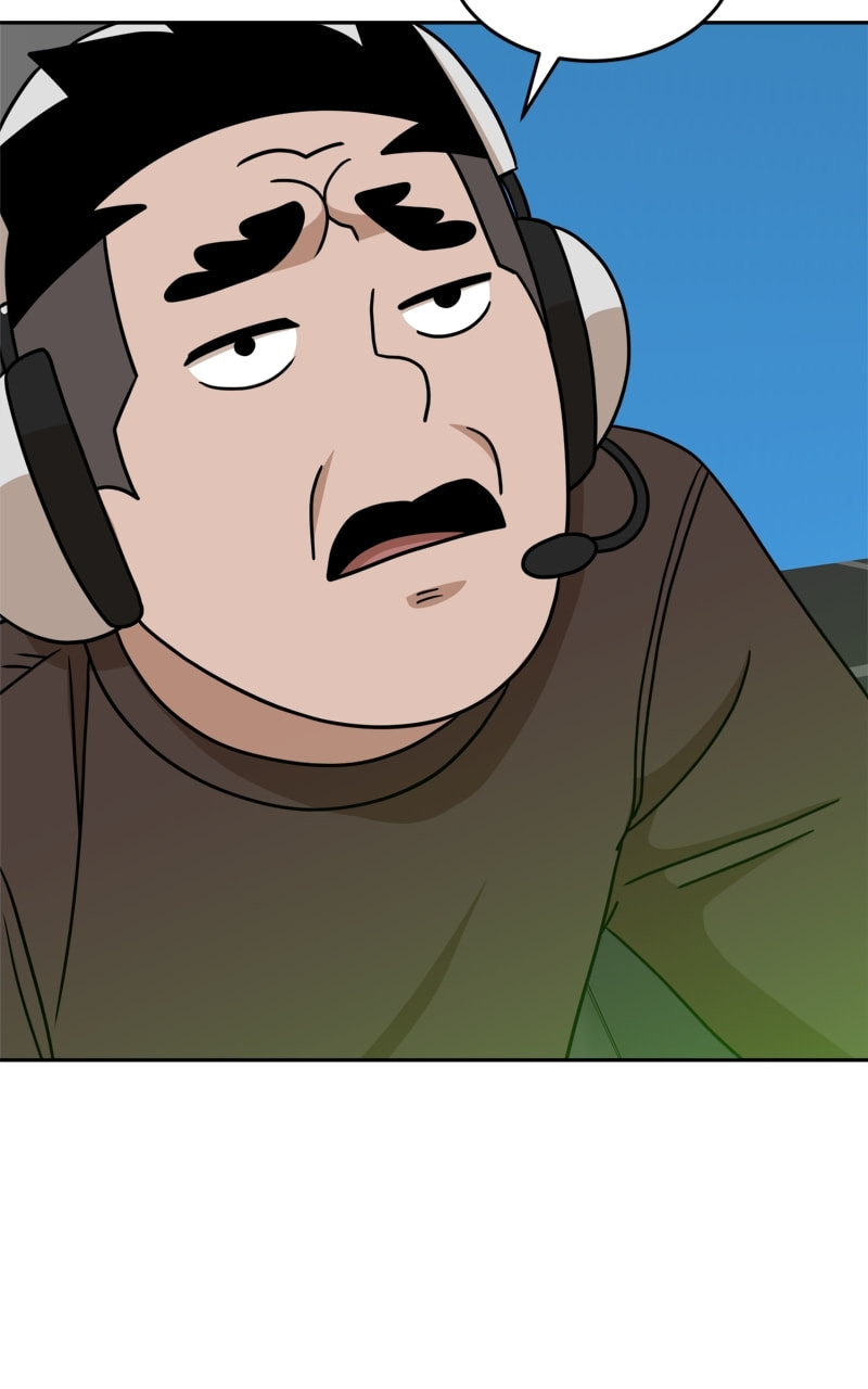 Read Double Click chapter 102 image 63 on Lezhin