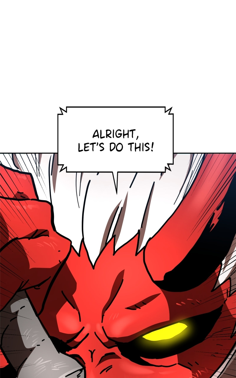 Read Double Click chapter 102 image 64 on Lezhin