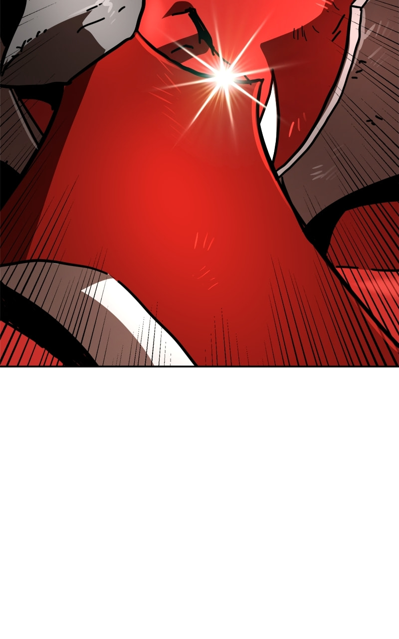 Read Double Click chapter 102 image 65 on Lezhin