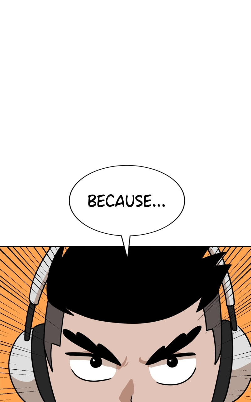 Read Double Click chapter 102 image 69 on Lezhin