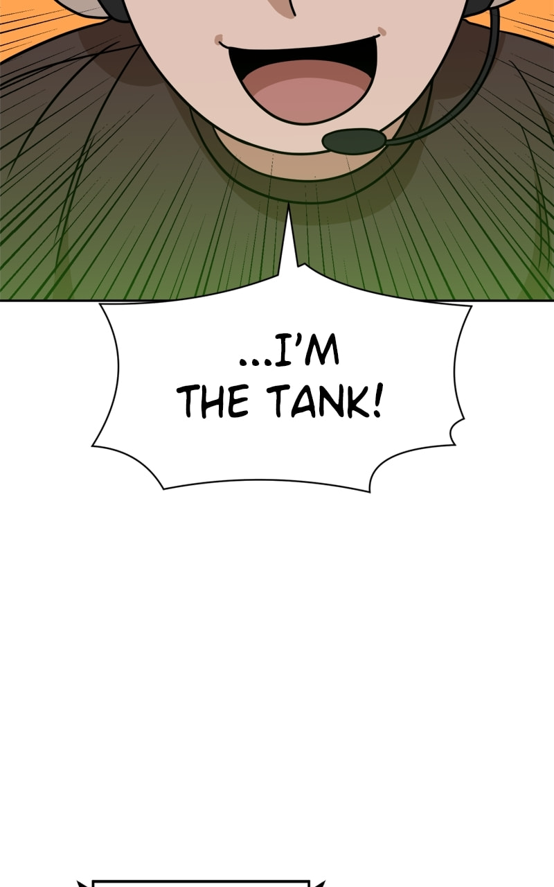 Read Double Click chapter 102 image 70 on Lezhin