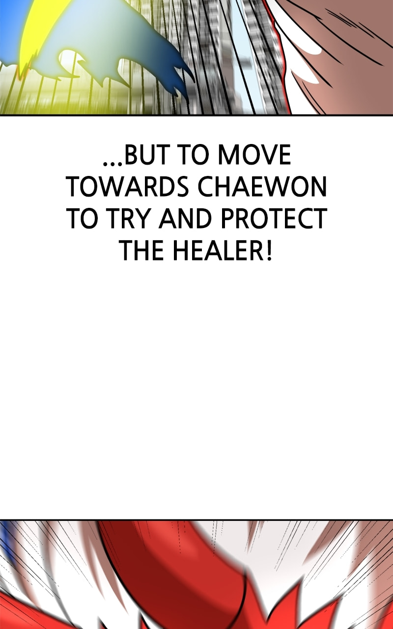 Read Double Click chapter 102 image 74 on Lezhin