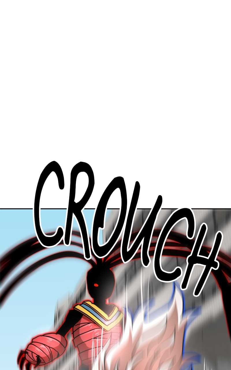Read Double Click chapter 102 image 77 on Lezhin