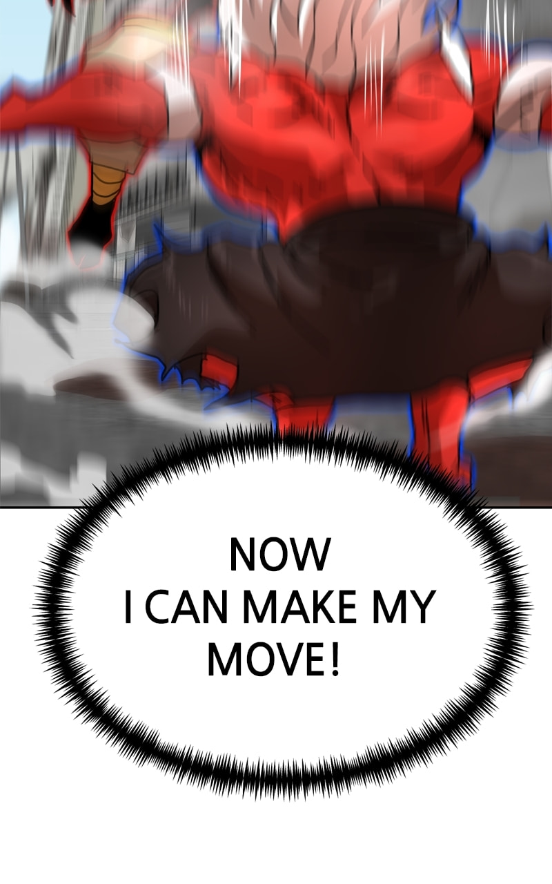 Read Double Click chapter 102 image 78 on Lezhin