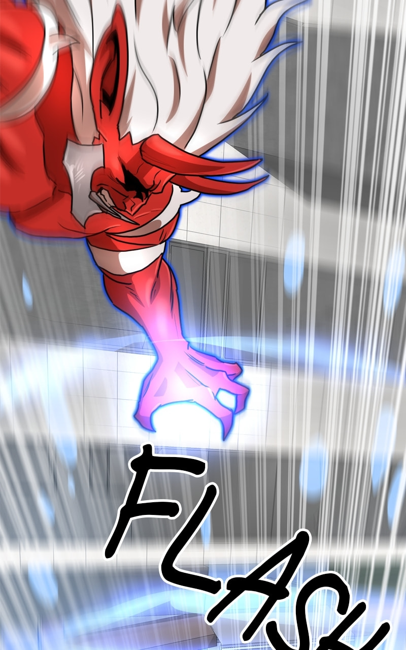 Read Double Click chapter 102 image 82 on Lezhin