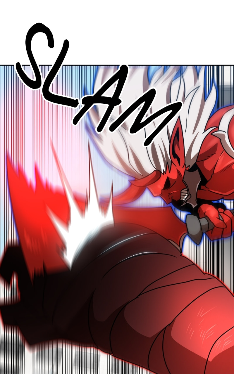 Read Double Click chapter 102 image 89 on Lezhin