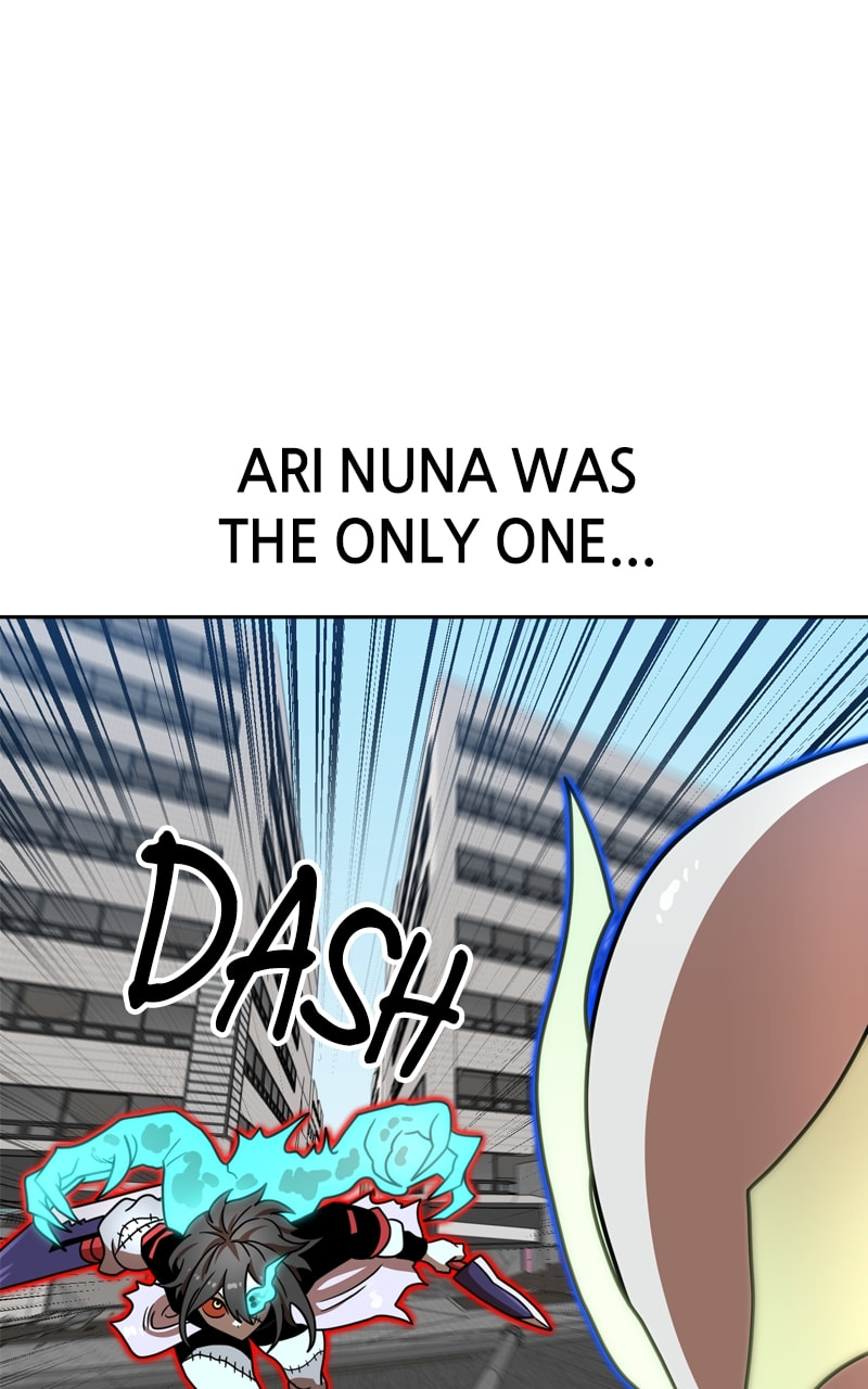 Read Double Click chapter 102 image 96 on Lezhin