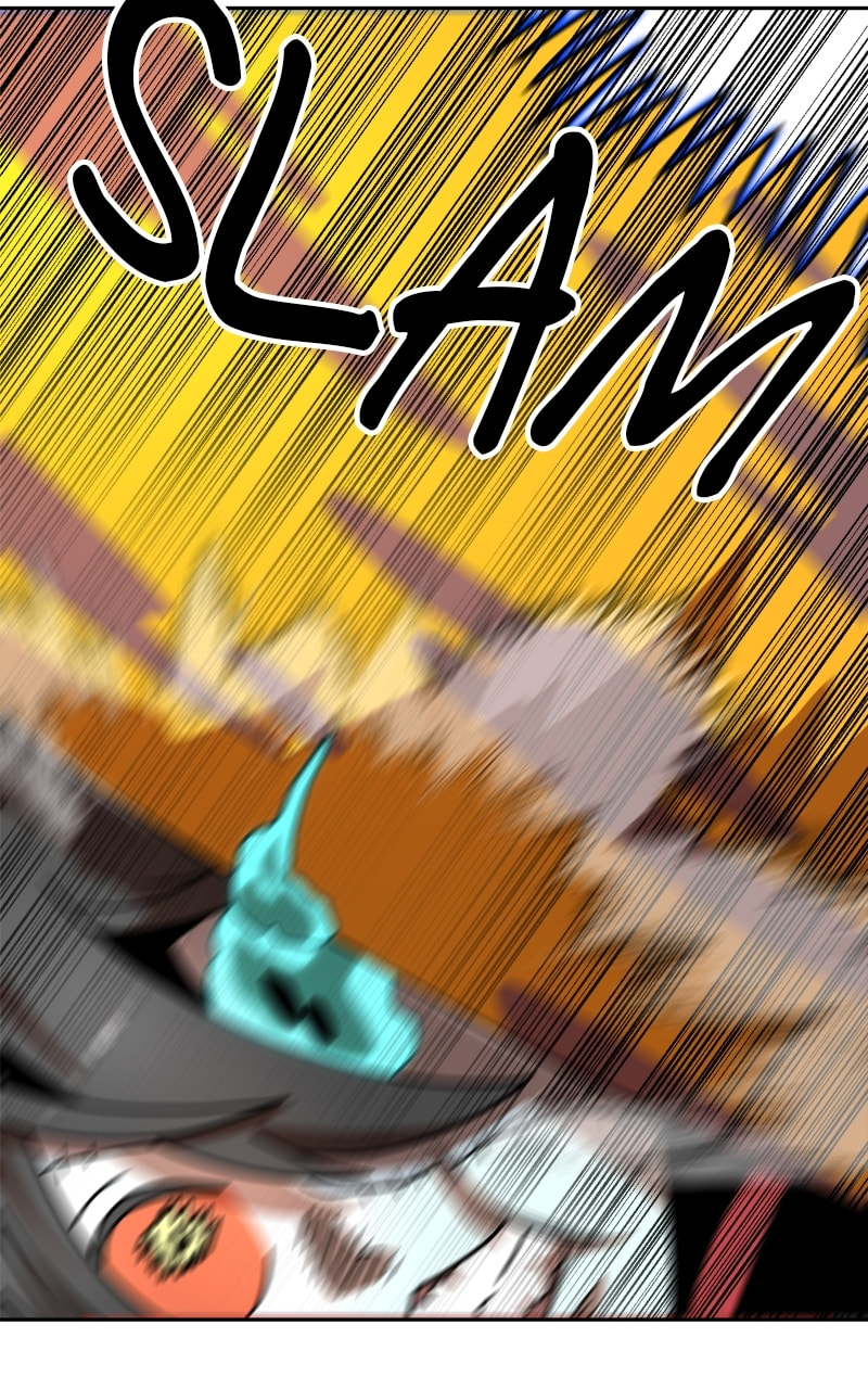 Read Double Click chapter 102 image 98 on Lezhin