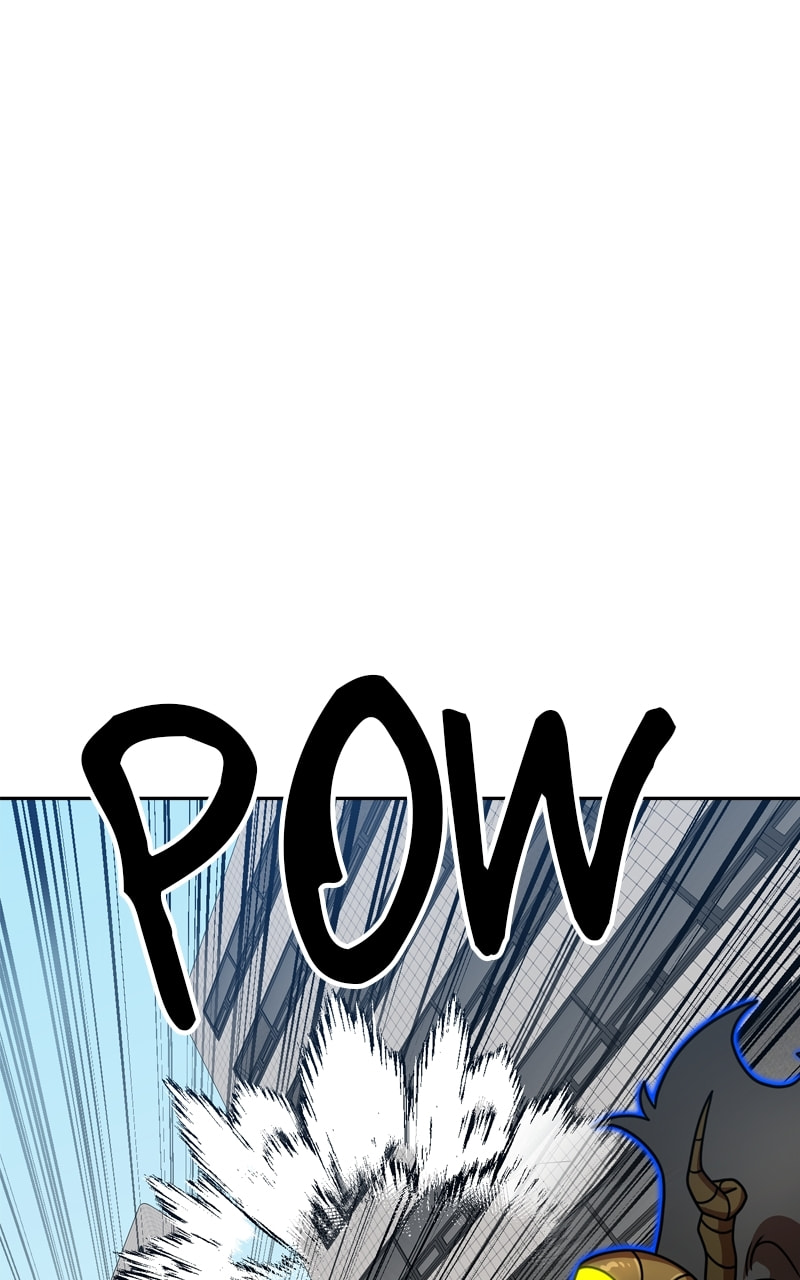 Read Double Click chapter 102 image 99 on Lezhin