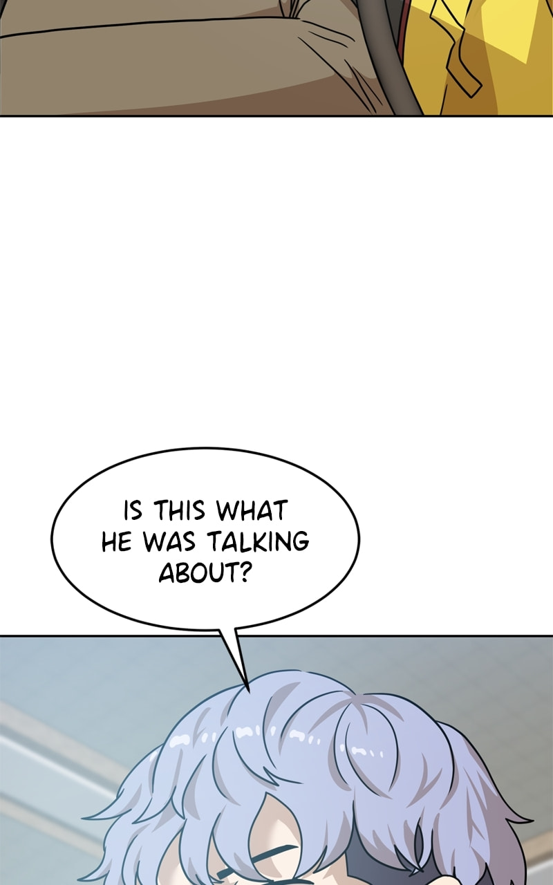 Read Double Click chapter 103 image 1 on Lezhin