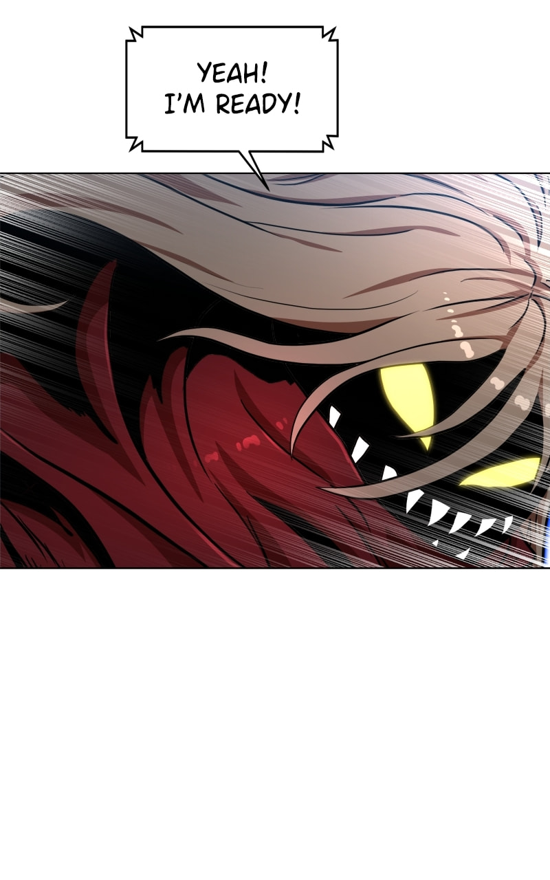 Read Double Click chapter 103 image 100 on Lezhin