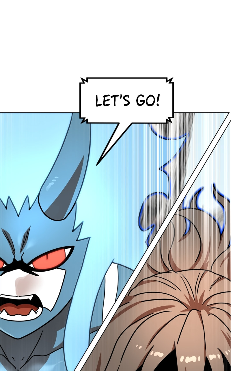 Read Double Click chapter 103 image 101 on Lezhin