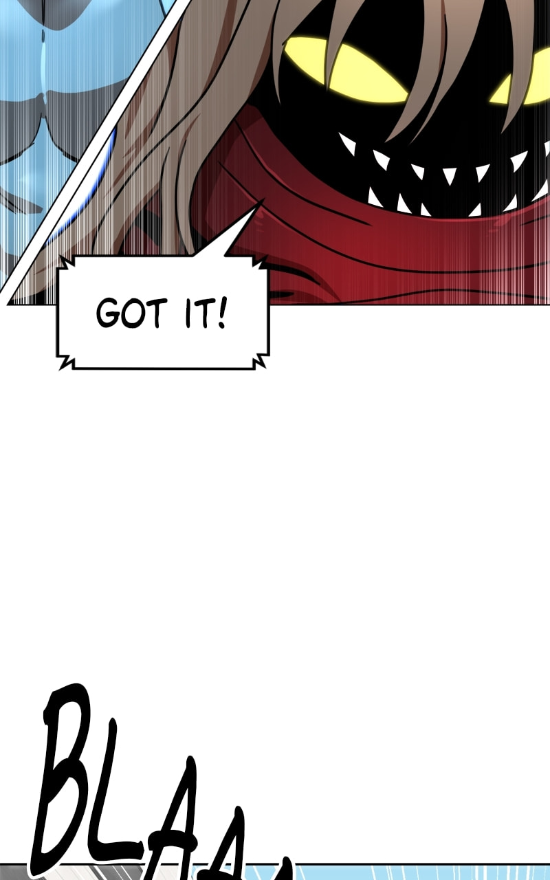 Read Double Click chapter 103 image 102 on Lezhin