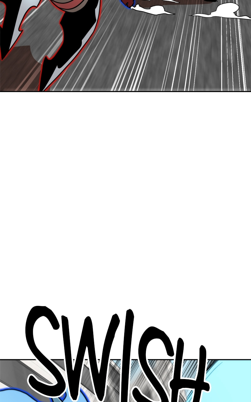 Read Double Click chapter 103 image 104 on Lezhin