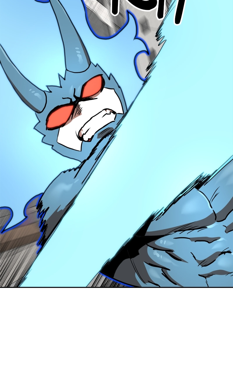 Read Double Click chapter 103 image 105 on Lezhin