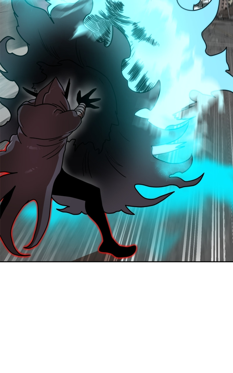 Read Double Click chapter 103 image 107 on Lezhin