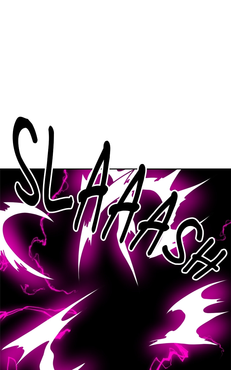 Read Double Click chapter 103 image 108 on Lezhin