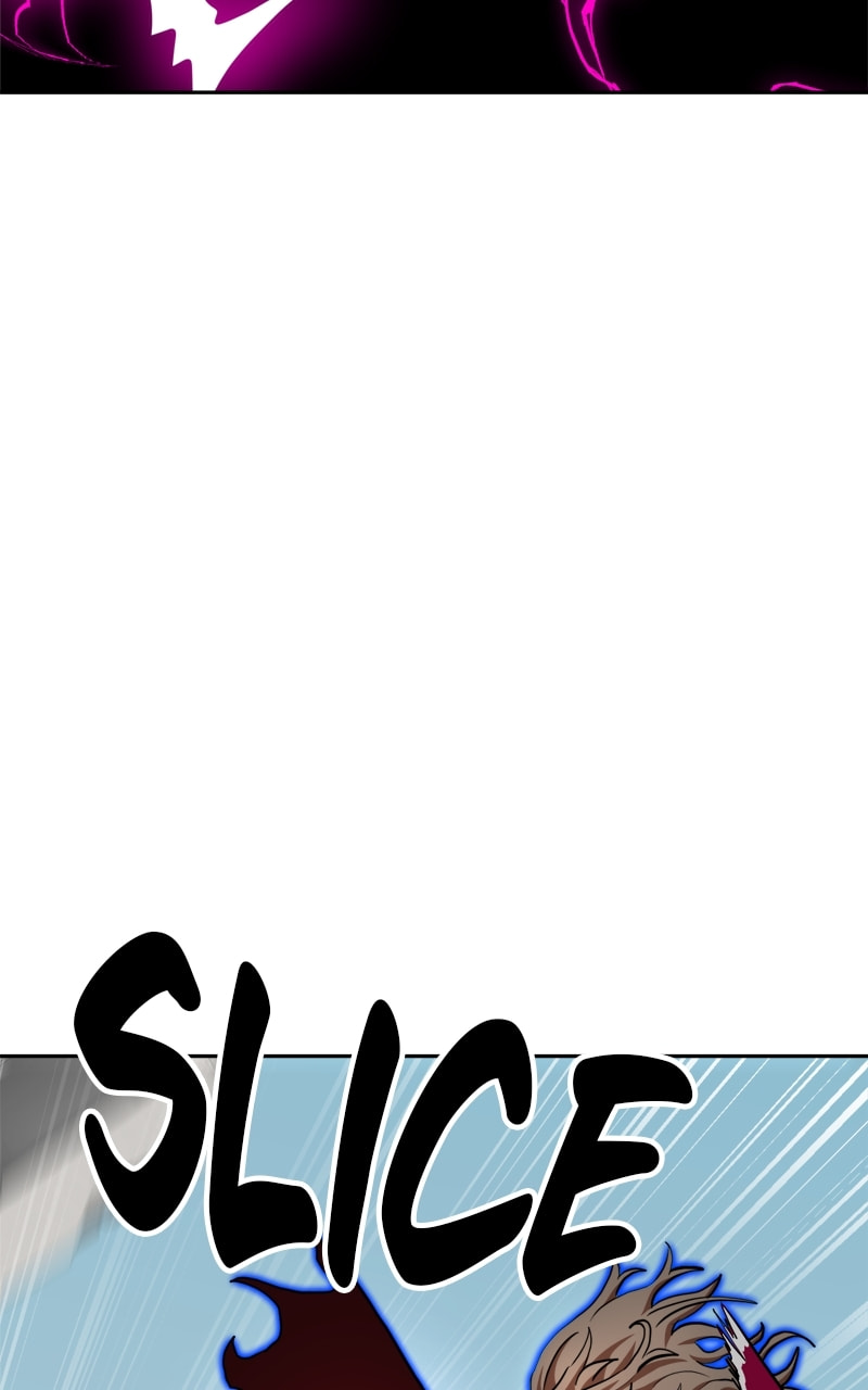 Read Double Click chapter 103 image 109 on Lezhin