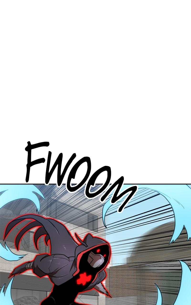 Read Double Click chapter 103 image 111 on Lezhin