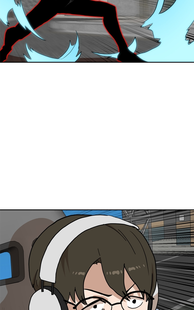 Read Double Click chapter 103 image 112 on Lezhin