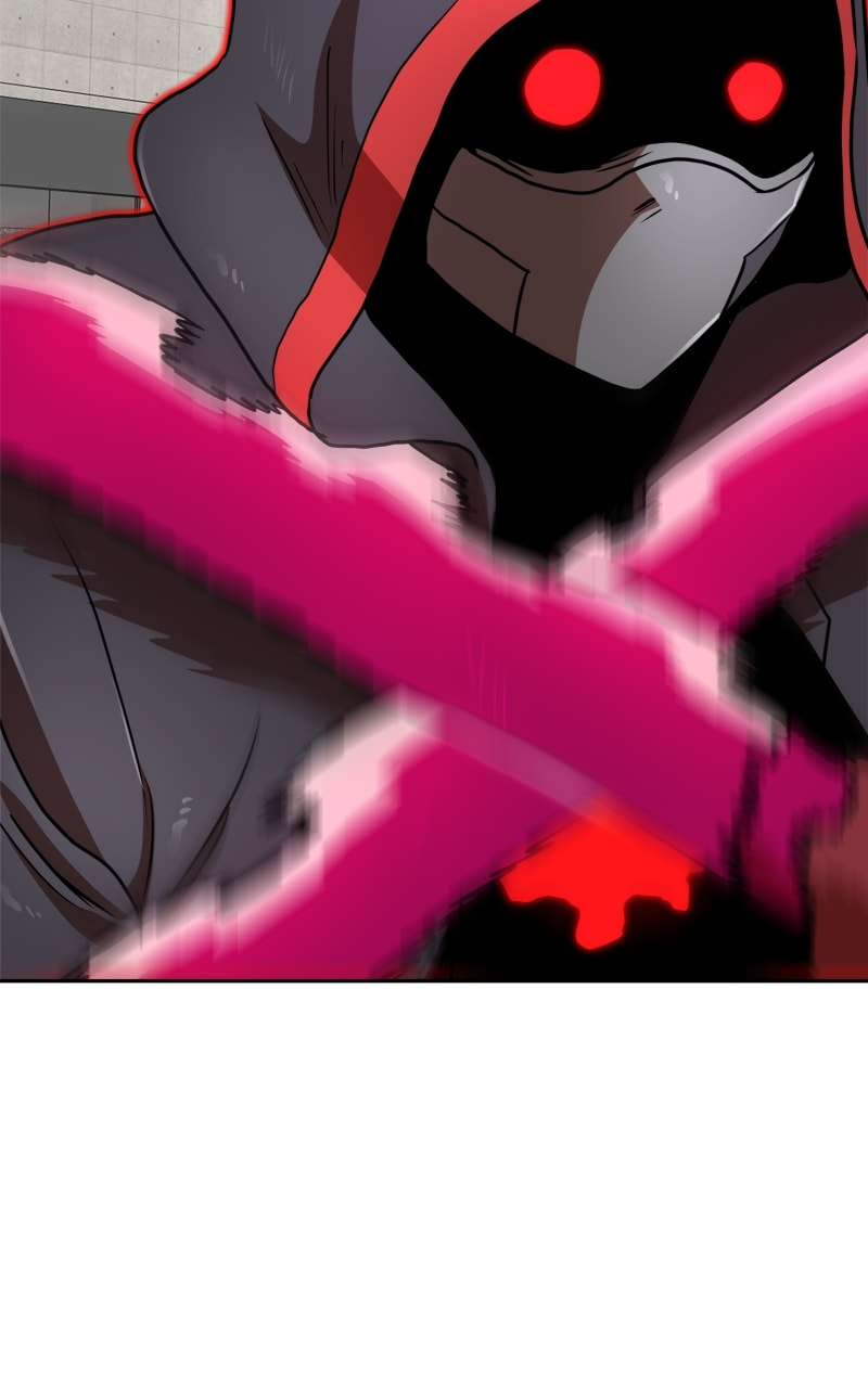 Read Double Click chapter 103 image 114 on Lezhin