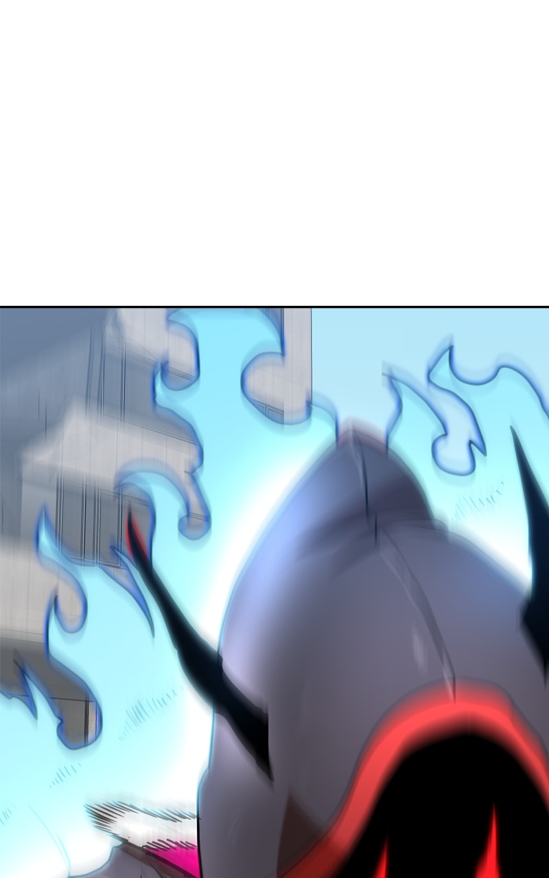 Read Double Click chapter 103 image 115 on Lezhin