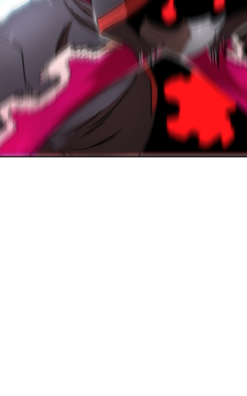Read Double Click chapter 103 image 116 on Lezhin
